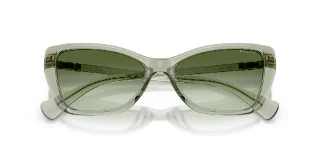 Ralph Sunglasses RA5332U
