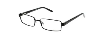 Junction City Eyeglasses DARIEN