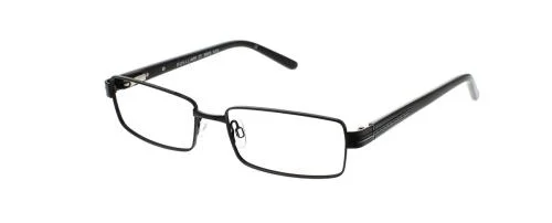 Junction City Eyeglasses DARIEN