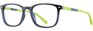 C02 Midnight/Lime