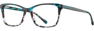 C02 Teal/Sky