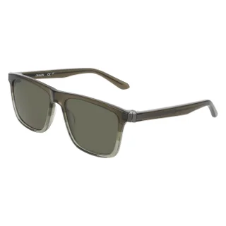 306 Olive Ombre/Ll G15