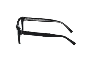 Abercrombie & Fitch Eyeglasses AF50048
