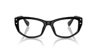 Swarovski Eyeglasses SK2062U