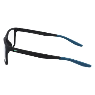 Nike Eyeglasses 7116