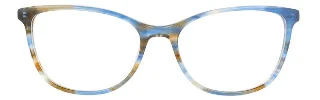 Xoxo Eyeglasses Atalaya