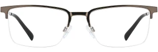 Adin Thomas Eyeglasses AT-584