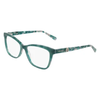 302 Turquoise Tortoise