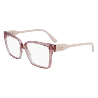 Karl Lagerfeld Eyeglasses KL6110