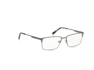 Viva Eyeglasses VV50000