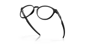 Oakley Eyeglasses EXCHANGE R
