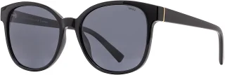 C02 Black/Gold