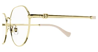 Gucci Eyeglasses GG1145O