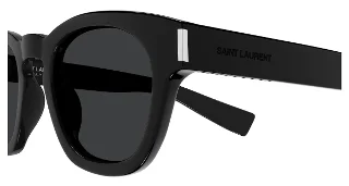 Saint Laurent Sunglasses SL 746