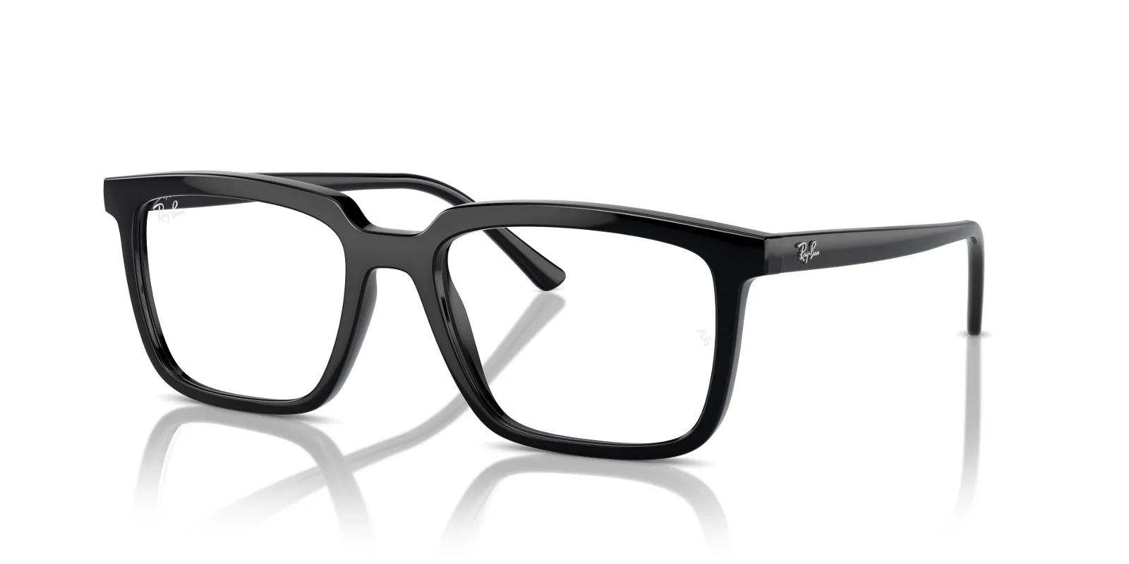 Ray Ban Eyeglasses RX7239