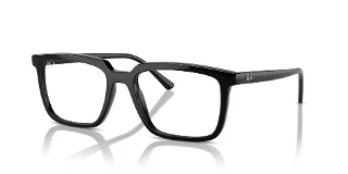 Ray Ban Eyeglasses RX7239