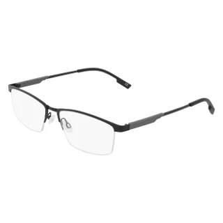 Flexon Eyeglasses E1165