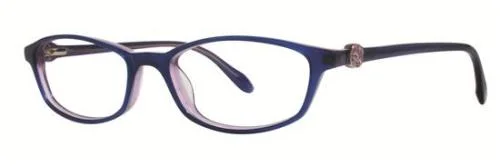 Lilly Pulitzer Eyeglasses MISHA