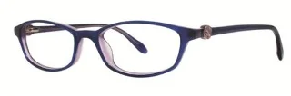 Lilly Pulitzer Eyeglasses MISHA