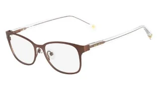 210 Brown