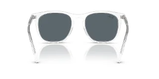 Ray Ban Sunglasses RB2210