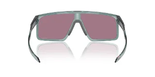 Oakley Sunglasses HELUX