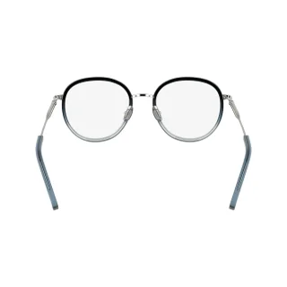 Longchamp Eyeglasses LO2168