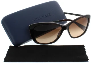 Cole Haan Sunglasses CH7005