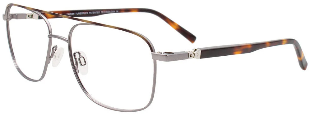 Takumi Eyeglasses TK1215