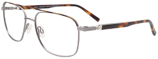 Takumi Eyeglasses TK1215