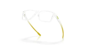 Oakley Eyeglasses BUNT