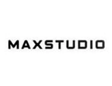Max Studio
