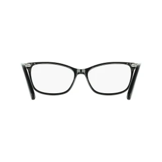 Salvatore Ferragamo Eyeglasses SF3078