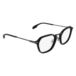 CANADA GOOSE Eyeglasses GC25618E