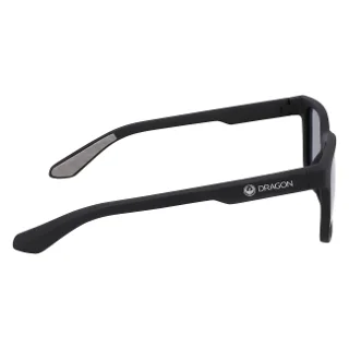 Dragon Sunglasses DR BEECH LL POLAR