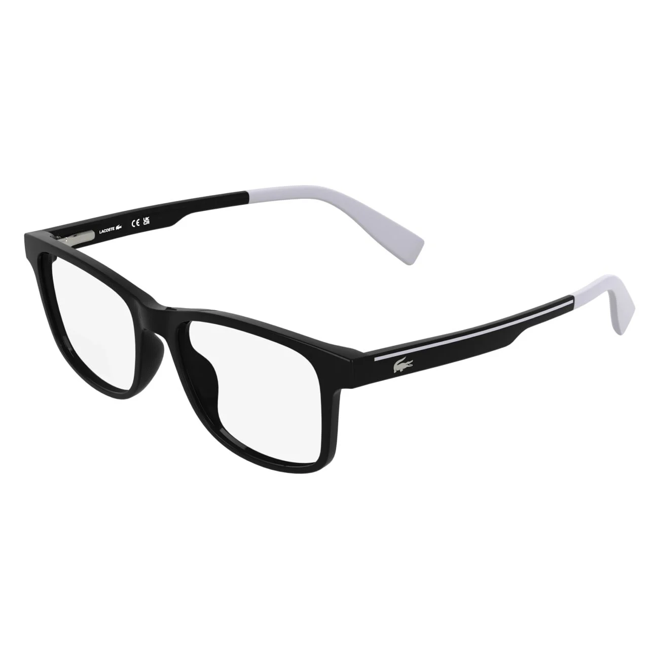 Lacoste Eyeglasses L3663