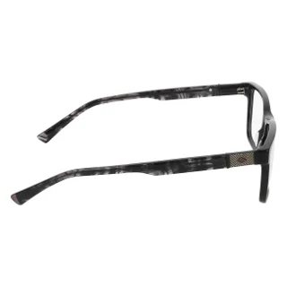 Joseph Abboud Eyeglasses JA4125