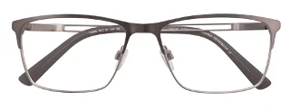 Takumi Eyeglasses TK966