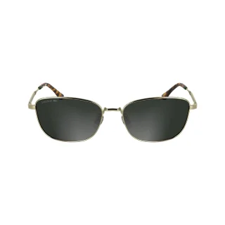 Lacoste Sunglasses L270S