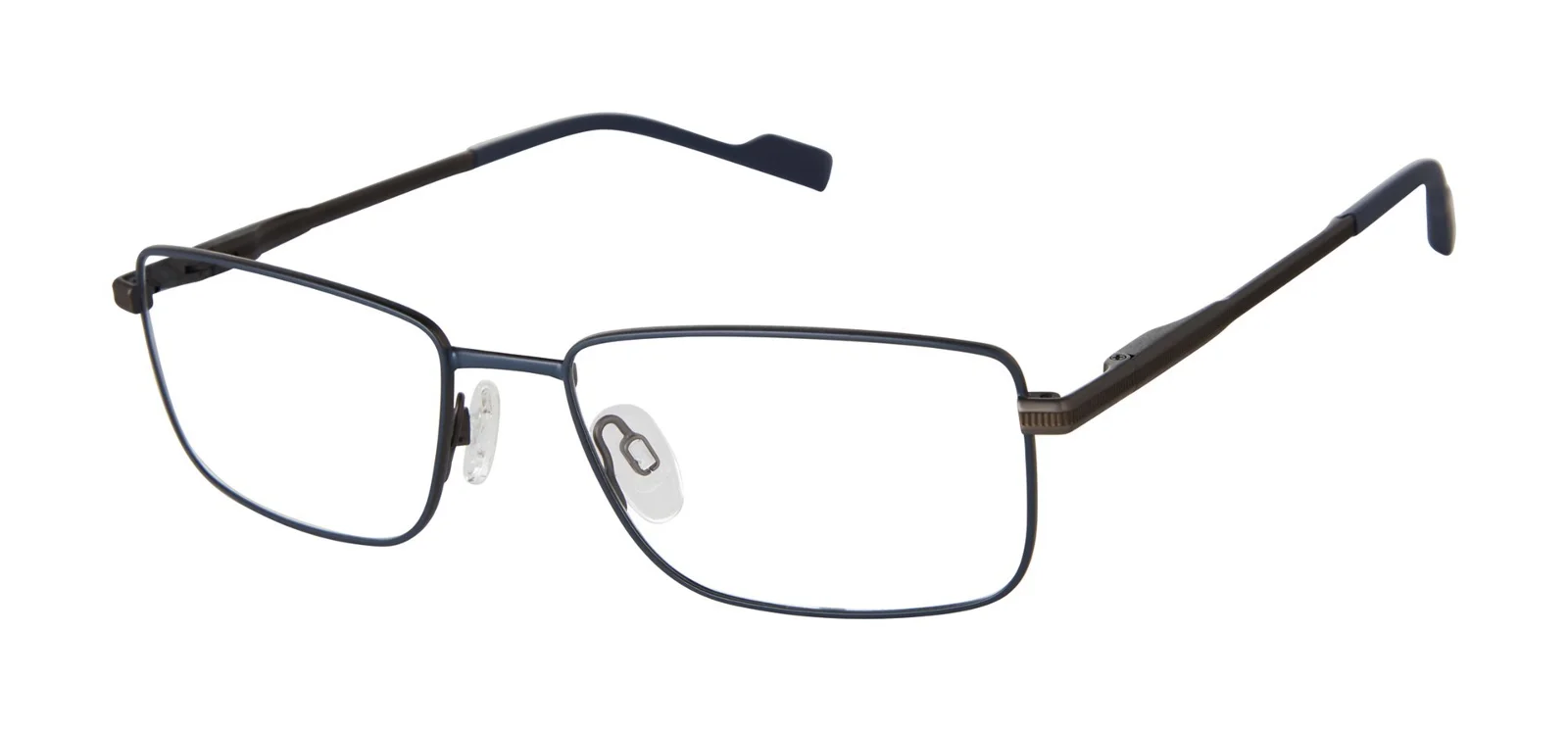 Titanflex Eyeglasses 827075