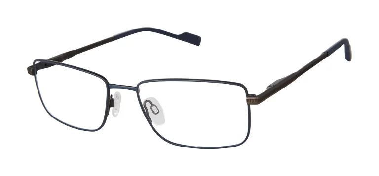 Titanflex Eyeglasses 827075