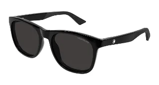 Montblanc Sunglasses MB0400S