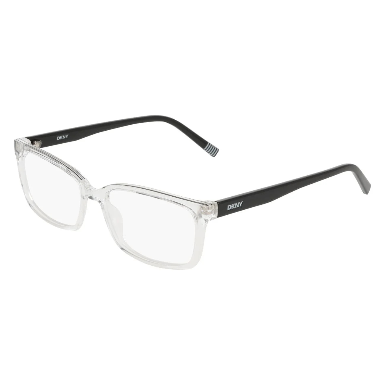 Dkny Eyeglasses DK5088