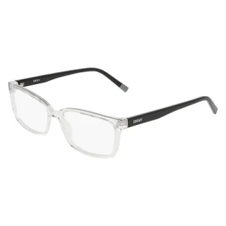 Dkny Eyeglasses DK5088