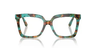 Michael Kors Eyeglasses MK4119U