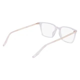 Converse Eyeglasses CV8002