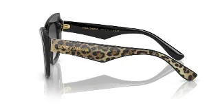 Dolce & Gabbana Sunglasses DG4417