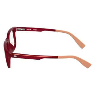 Lacoste Eyeglasses L3663