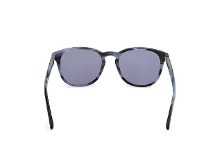 Harley Davidson Sunglasses HD00019