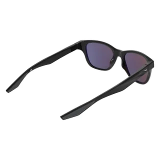 Nike Sunglasses EXPLORE SWAY IO0102X